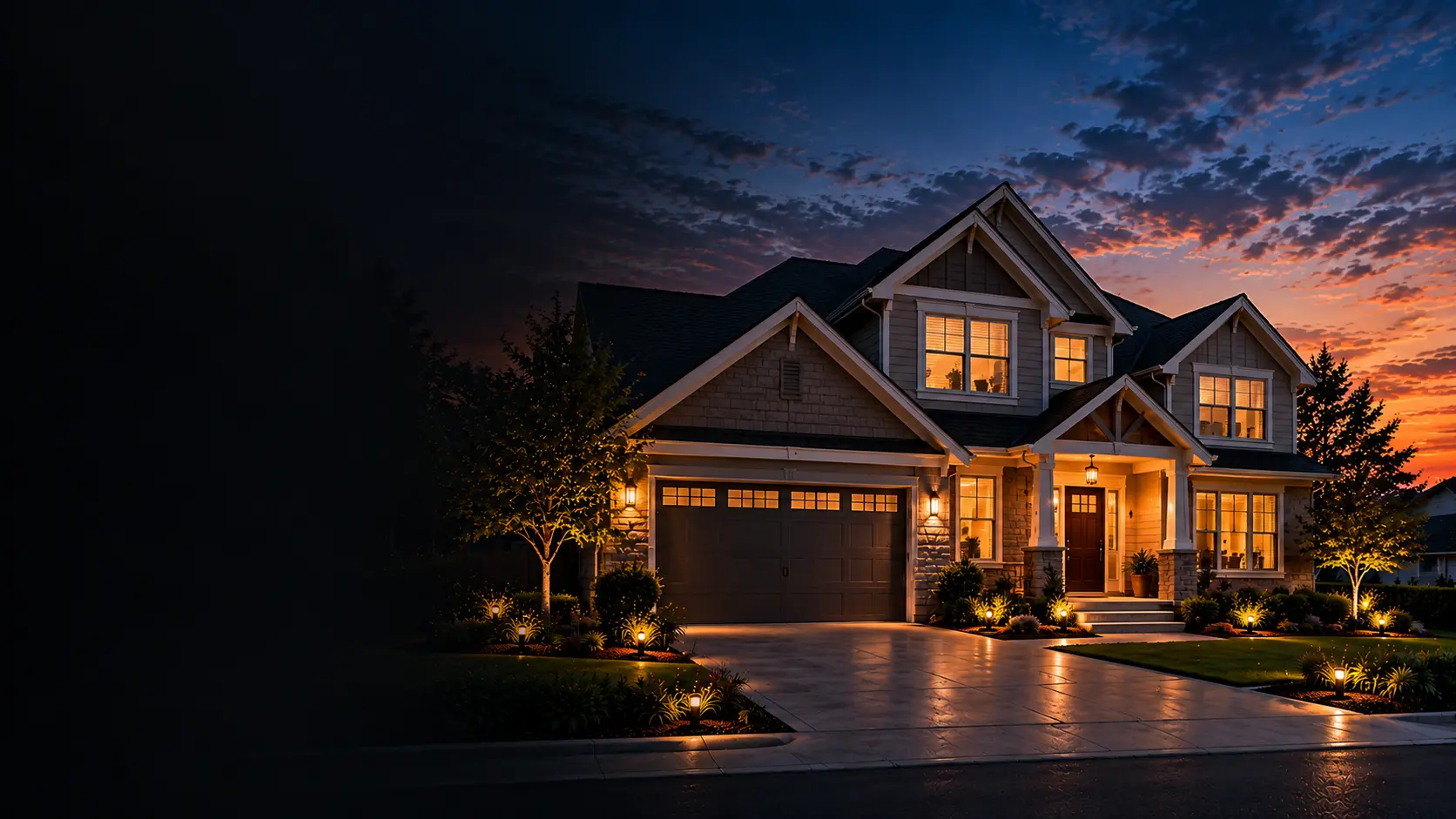 Residential Security