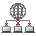 Network Solutions