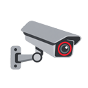 Video Surveillance